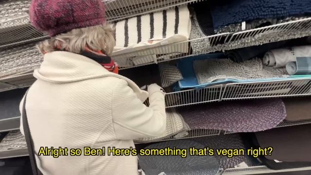 24 Hours With The Vegan Teacher смотреть онлайн