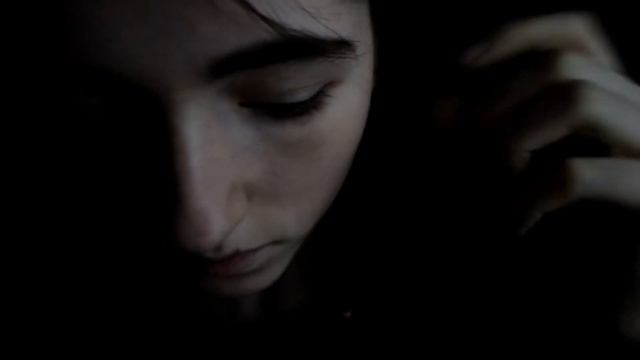 Прокол трёх дырок в хряще дома смотреть онлайн