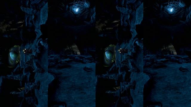 VR Experience of the #PoweRangers смотреть онлайн