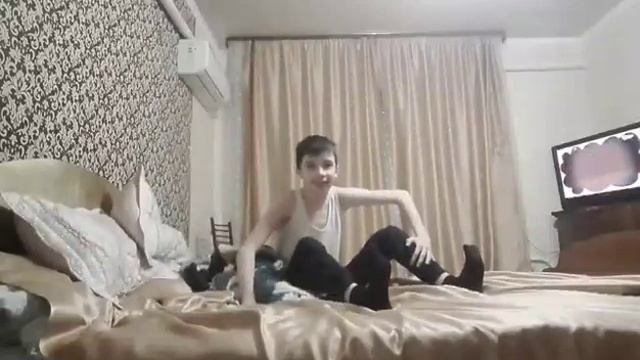 Тимур пин код игра начинается против Охота Акула 2021 смотреть онлайн