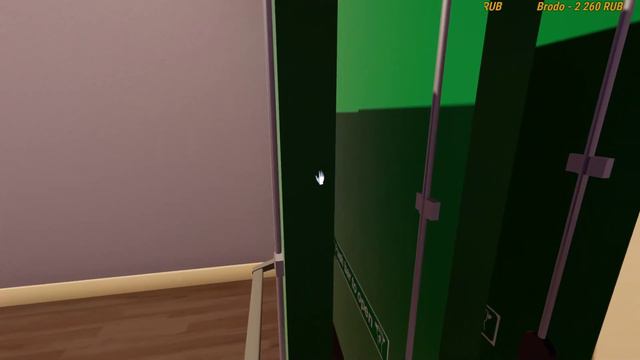 Superliminal - все не то, чем кажется смотреть онлайн