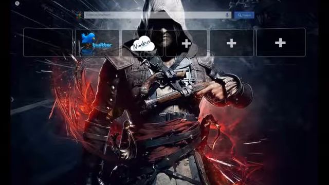 How to install LARAVEL in Windows 10 2020 смотреть онлайн