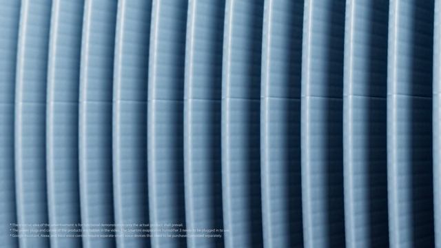 Smartmi Evaporative Humidifier 3: Natural Humidity, Instant Moisture смотреть онлайн