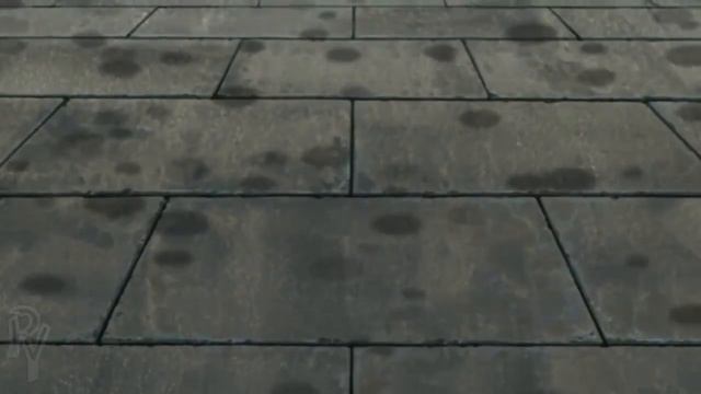 【Снов осколки】+ совместно с Prosto_Ya_ смотреть онлайн