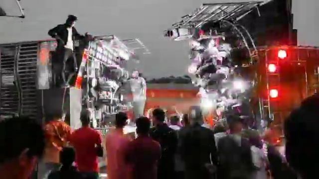 Kurunta Ra competition DJ.😱😱😱😱😇😇😇 смотреть онлайн