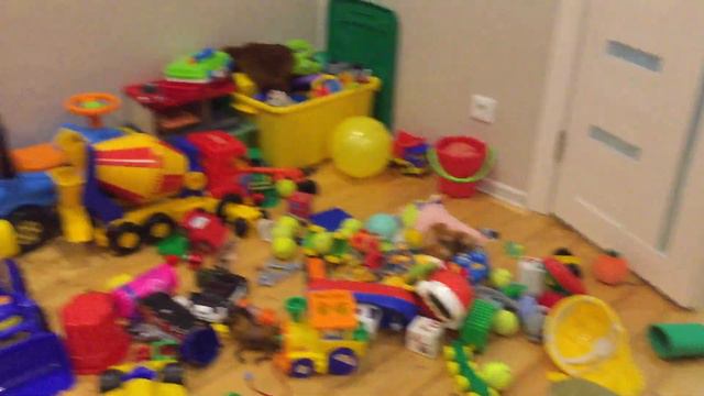 Давид насмотрелся "Карлсон который живет на крыше" смотреть онлайн