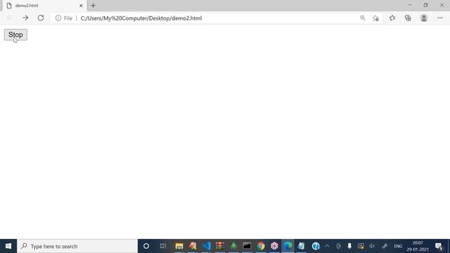 REACT JS tutorials || Demo - 5 || by Mr. Swamy Naidu On 29-01-2021 @7:30PM смотреть онлайн