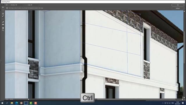 Photoshopni noldan o'rganamiz смотреть онлайн