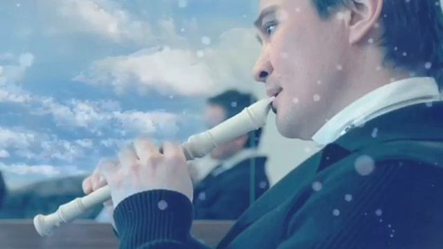 М.Мақатаев. Жзылар естеліктер мен туралы.Оқыған Нұркен Өтеуіл. смотреть онлайн