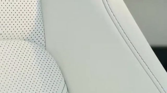 LEXUS NX 2018 REVIEW WATCH TILL END AMAZING VIDEO смотреть онлайн