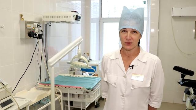 Биберина смотреть онлайн