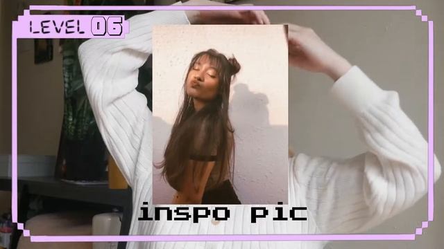 ✨10 Trendy Pinterest/Tik-Tok Hairstyles In Under 10 Minutes✨ смотреть онлайн