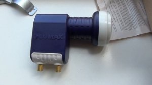 МТС на 2 телевизора