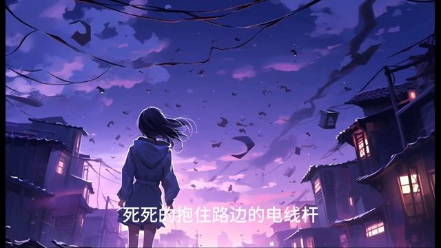 末日重生 第一集 смотреть онлайн