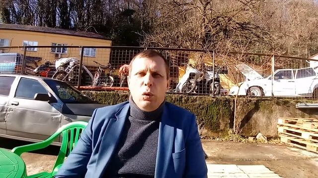 Пмж сочи 8 мес спустя (чита) смотреть онлайн