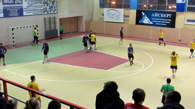 белгород омск 15 02 2017 тайм 1 смотреть онлайн