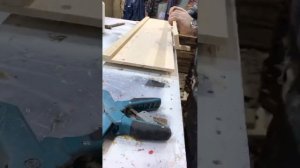 Шкаф из дерева своими руками. Лучший шкаф из дерева