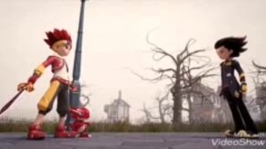 Феттель баскервиль\Belliver\клип