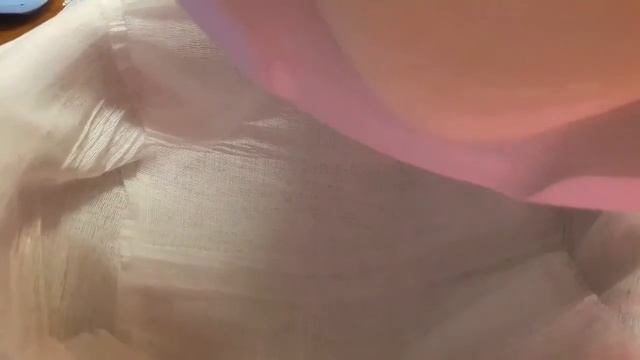 Сыр Филадельфия в домашних условиях смотреть онлайн