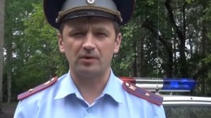 сдача экзамена на водительское удостоверение категории "М"