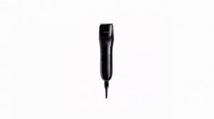 Стоит ли покупать машинку сетевую для стрижки волос Philips Series 3000 QC5115/ 15 отзывы владельце