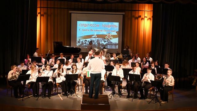 От героев былых времён. Сердце молчи. смотреть онлайн