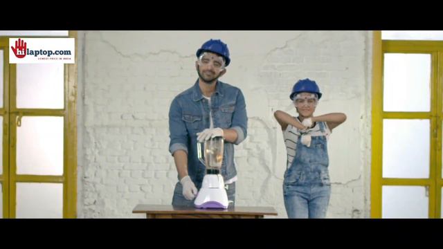 bomb blasted a laptop tablet and mobile. live. hammer & mixer. what is refurbished смотреть онлайн