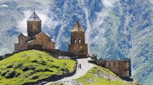 марьям ташаева - г1арг1улеш (минус)