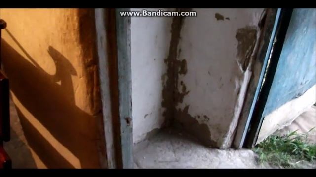 УЛИЧНАЯ МЕБЕЛЬ КОМПЛЕКТ СТОЛ,ДВЕ ЛАВКИ,ДВА СТОЛБА С ФАНАРЯМИ,УРНА смотреть онлайн