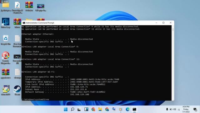 How to Fix Microsoft Edge Not Responding | Windows 11 | Microsoft Edge | Fixed | Microsoft смотреть онлайн