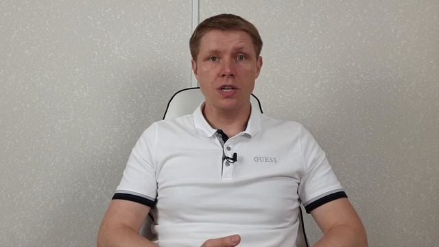 Глава 17 - Требования к ремонту и техническое задание на ремонт. Видеокнига: "Как открыть пекарню" смотреть онлайн