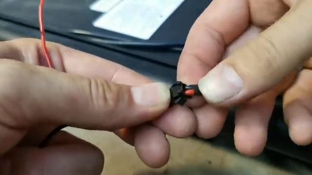 Типовуха kugoo C1+ - гнездо. смотреть онлайн