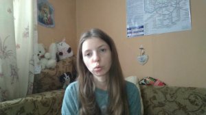 ПУСТЫЕ БАНОЧКИ / ФЕВРАЛЬ 2024