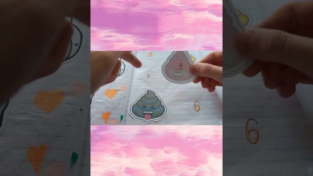 Бумажные сюрпризы - Распаковка.Новинка? смотреть онлайн