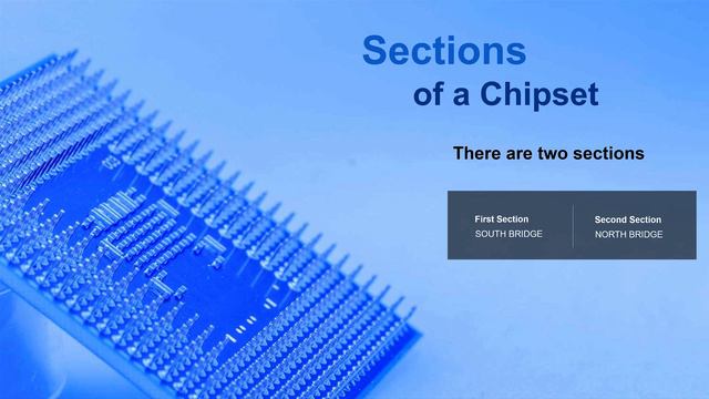 Get to know Microsoft OneNote for Windows 10 just in 3minutes | Part-I смотреть онлайн