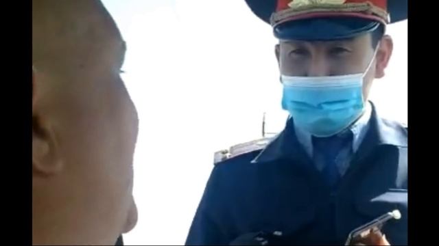 Развод на ОПМ Глас народа. смотреть онлайн