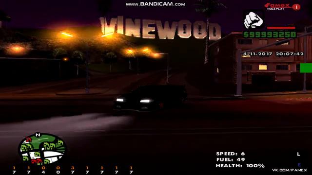 ОБЗОР МАШИНЫ SULTAN // СМОТРЕТЬ ВСЕМ! =) смотреть онлайн