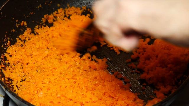 Sauce bolognaise - grande quantité à congeler - Cuisiner pour optimiser - Recette # 300 смотреть онлайн