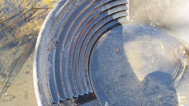 ЗОЛОТО С ПРИИСКА ЗА ДВА ДНЯ И ДВЕ НОЧИ смотреть онлайн