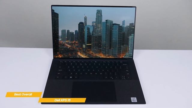 Топ-5 лучших ноутбуков для программирования на 2022 год | Рейтинг от ТехноVizor смотреть онлайн