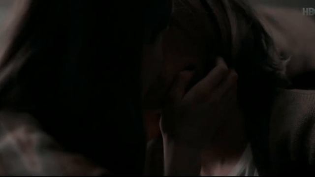 Looking for Alaska - 🌼lovely🌼 [SPOILERS] смотреть онлайн