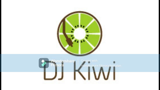 DJKIWI (Dennis Cruz - Mad) (Pawsa - Groovy Cat) REMIX 2022 смотреть онлайн