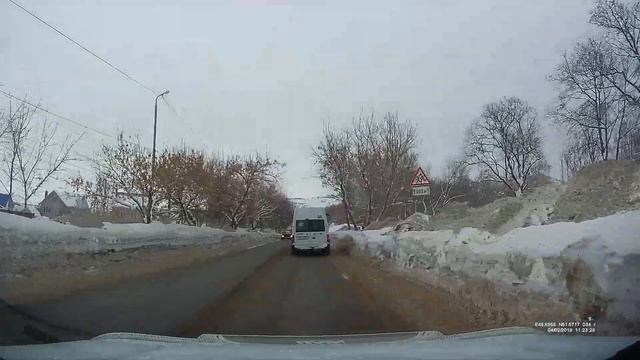 Алтынка. Саратов . 2019.