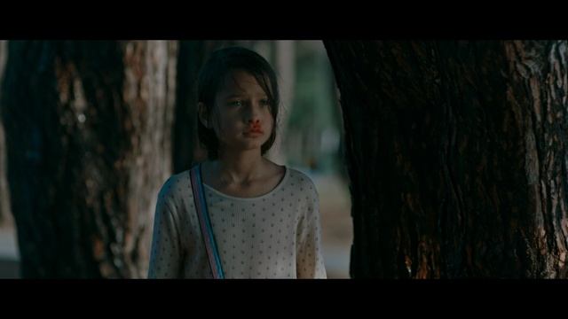 Легенды Орлёнка (2021) смотреть онлайн