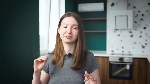 РЕМОНТ КВАРТИРЫ ПОД КЛЮЧ. ОТЗЫВ ЗАКАЗЧИКА. смотреть онлайн