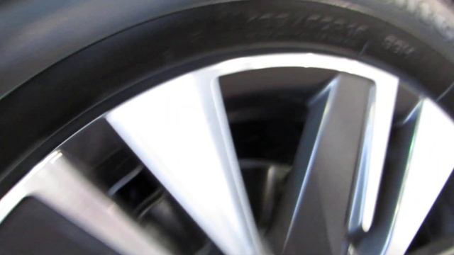 Наши Цены Peugeot 14.08.2017г. смотреть онлайн