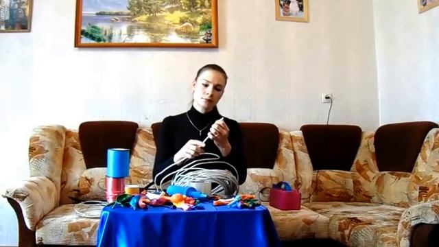 КАК ЗАРАБОТАТЬ НА ВОЗДУШНЫХ ШАРАХ. БИЗНЕС НА ШАРИКАХ. АЭРОДИЗАЙН ДЛЯ НОВИЧКОВ смотреть онлайн