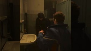 слова пацана