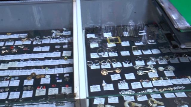 ТЦ "Империя" смотреть онлайн