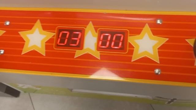 РАЗОРЯЮ 100% АВТОМАТ СНАЙПЕР НА 500 РУБЛЕЙ смотреть онлайн